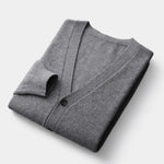 Pull Vest