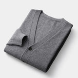 Pull Vest
