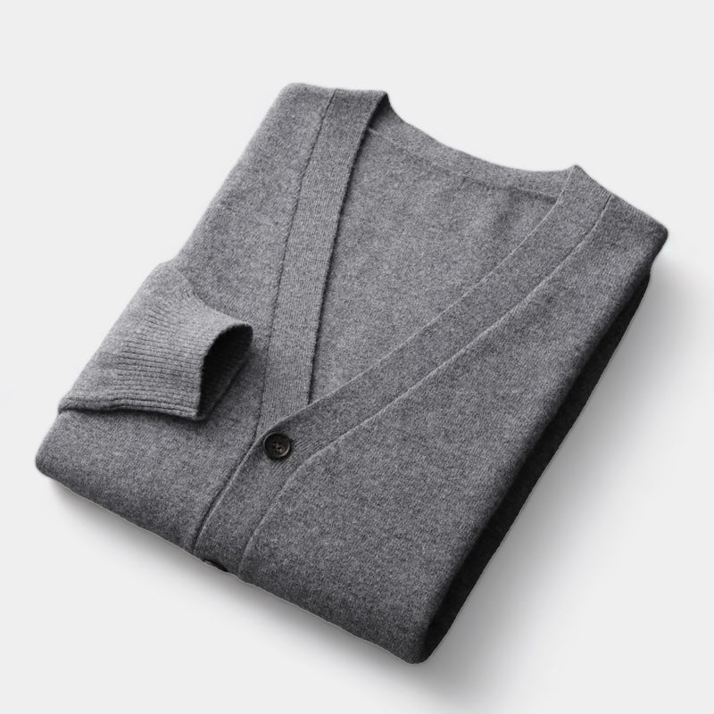 Pull Vest