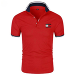 Polo Tendance voor Heren