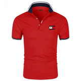Polo Tendance voor Heren