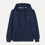 RL | RITS MULTICOLORE