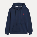 RL | RITS MULTICOLORE