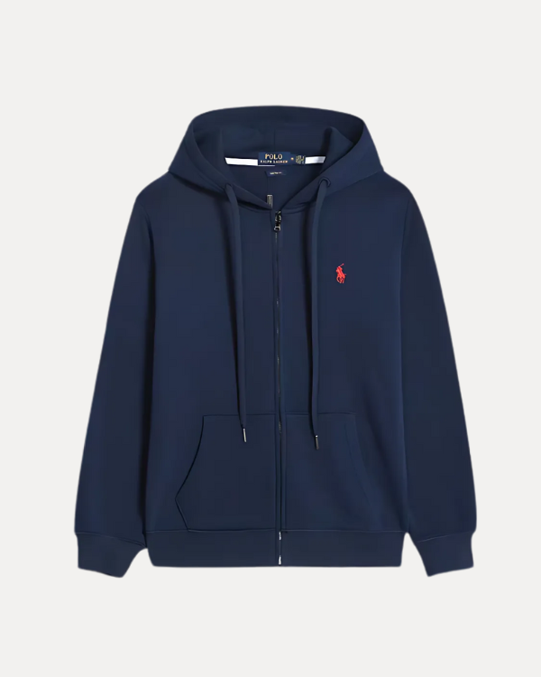 RL | RITS MULTICOLORE