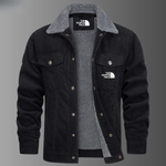 Premium Elegante Jas