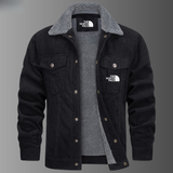 Premium Elegante Jas