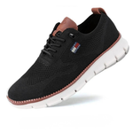 Moderne Orthopedische Schoenen