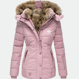 Winterjas voor Dames