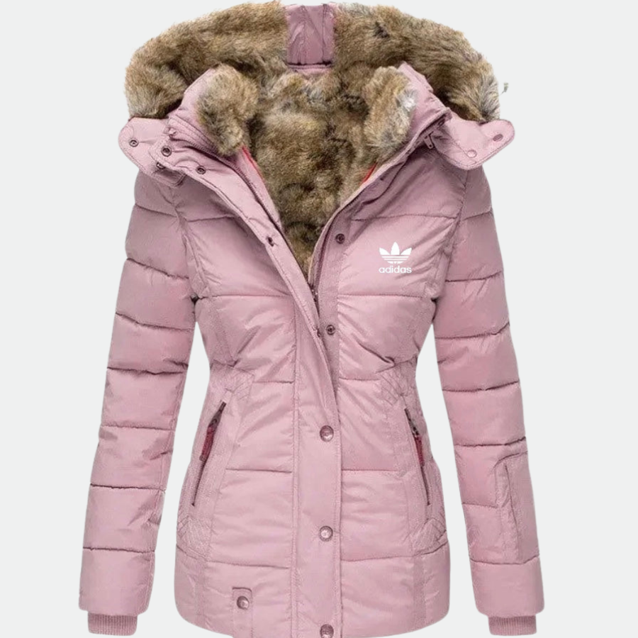 Winterjas voor Dames