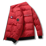 Winterjas