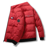Winterjas