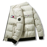 Winterjas