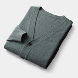 Pull Vest