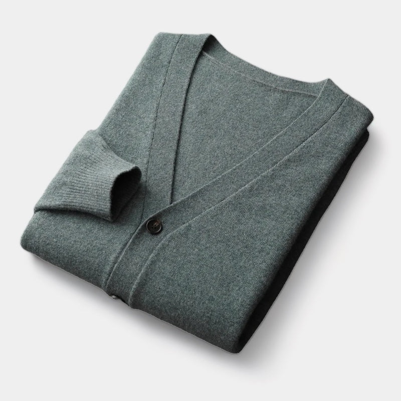 Pull Vest