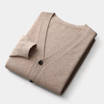 Pull Vest