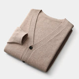 Pull Vest