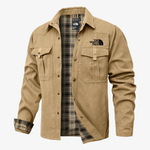 Waterdicht Beschermend Jack