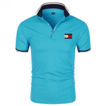 Polo Tendance voor Heren