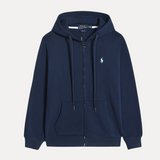 RL | RITS MULTICOLORE