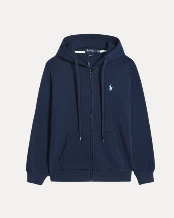 RL | RITS MULTICOLORE