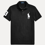 RL | POLO MEERKEURIG