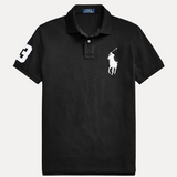 RL | POLO MEERKEURIG