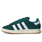 Campus Sneakers