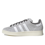 Campus Sneakers