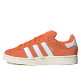Campus Sneakers
