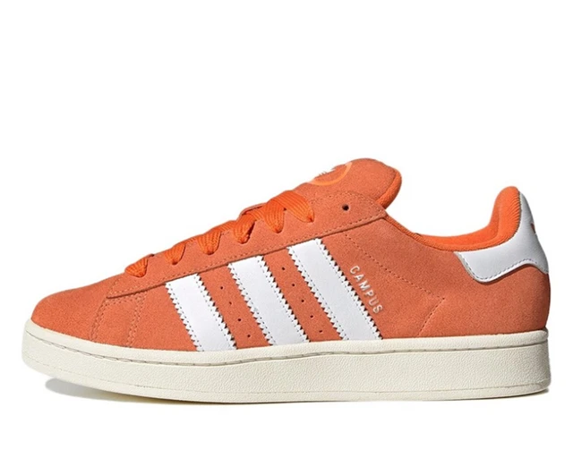 Campus Sneakers