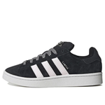 Campus Sneakers