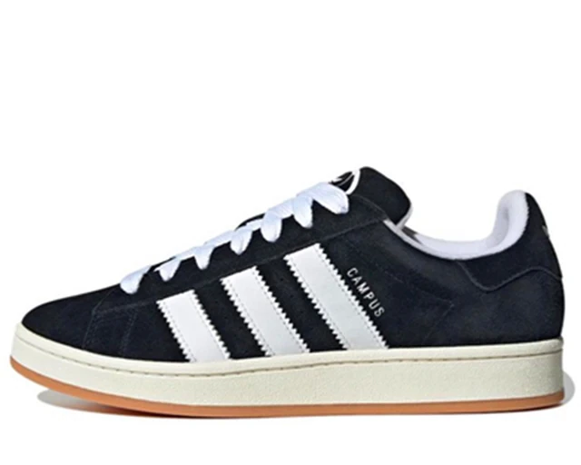 Campus Sneakers