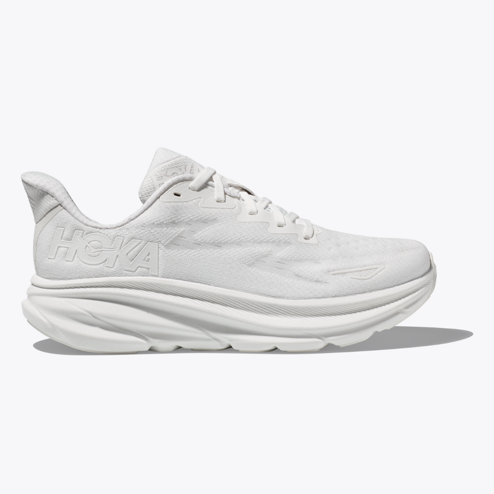Unisex Lichtgewicht Sneakers