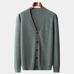 Pull Vest