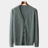 Pull Vest