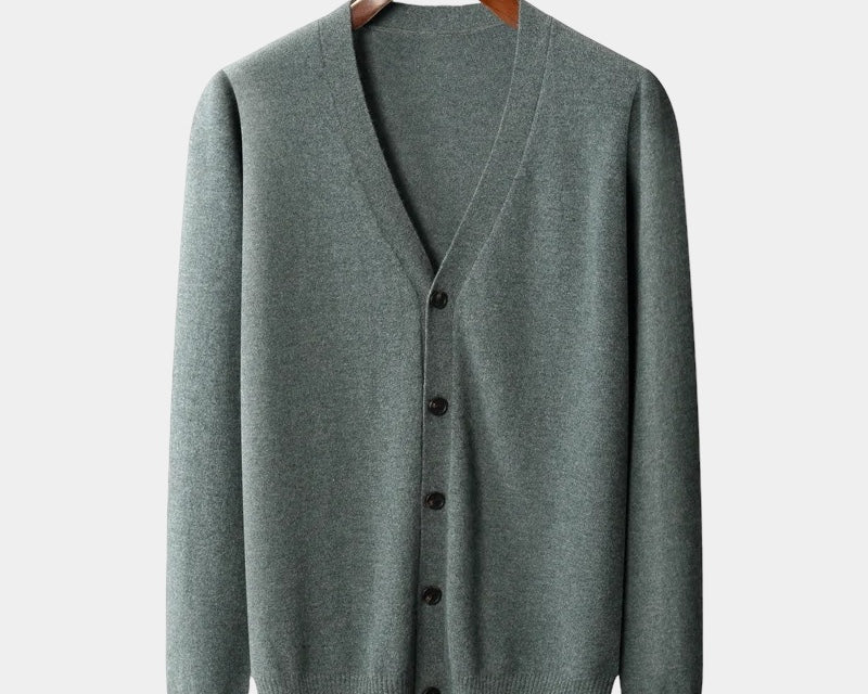 Pull Vest
