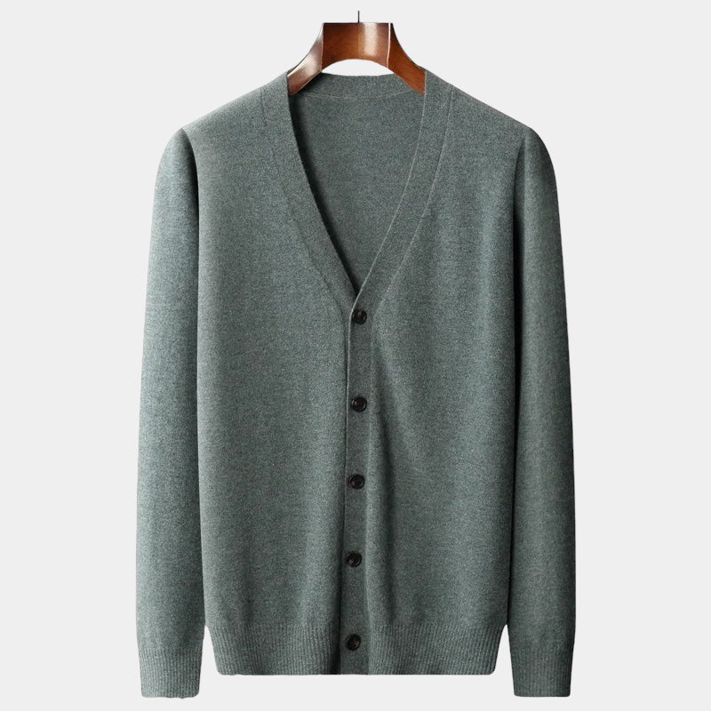 Pull Vest
