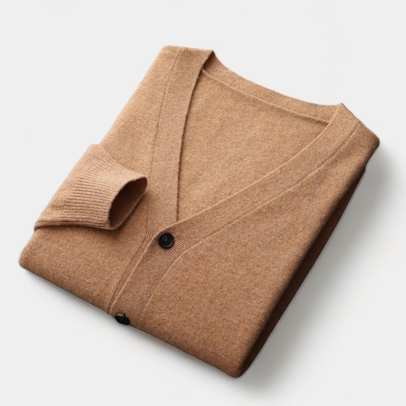 Pull Vest