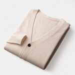 Pull Vest