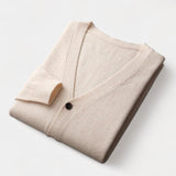 Pull Vest