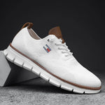 Moderne Orthopedische Schoenen