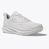 Unisex Lichtgewicht Sneakers