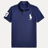 RL | POLO MEERKEURIG