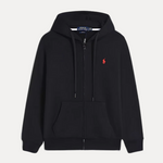 RL | RITS MULTICOLORE