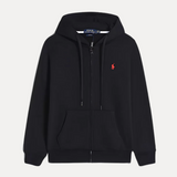 RL | RITS MULTICOLORE
