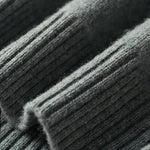 Coltrui