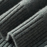 Coltrui