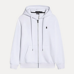 RL | RITS MULTICOLORE