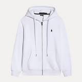 RL | RITS MULTICOLORE