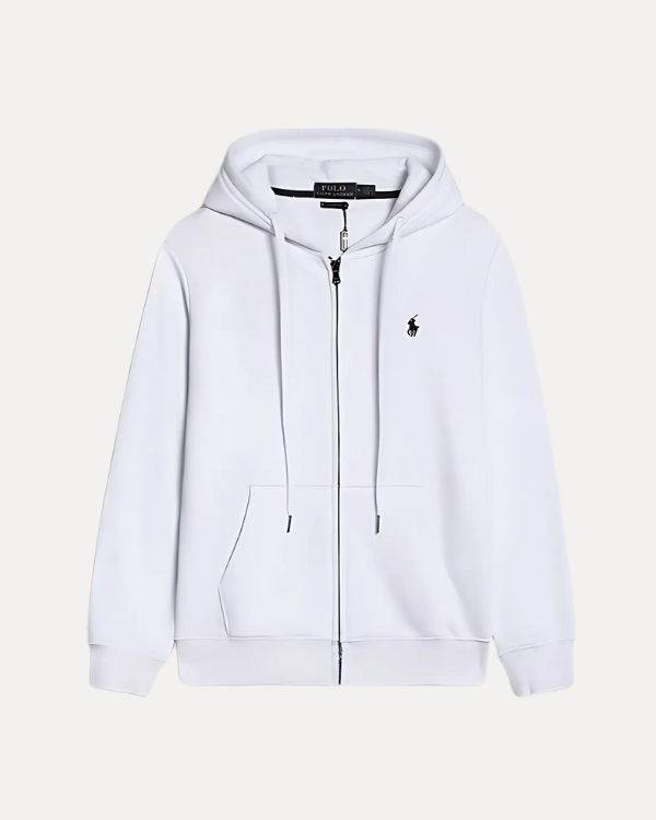 RL | RITS MULTICOLORE